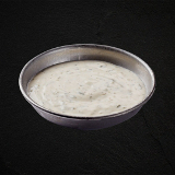 Meal card cover for: Add Yogurt Signature Sauce