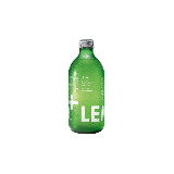 Meal card cover for: Lemonaid Lime