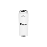 Meal card cover for: Can O Water (Still)