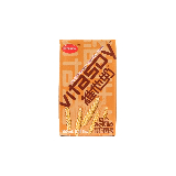 Meal card cover for: Vitasoy - Malt soy drink