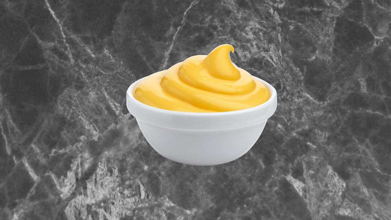 Meal card cover for: Nacho Cheese Dip