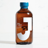 Meal card cover for: Kombucha Passion Fruit