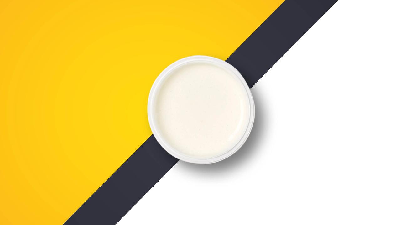 Meal card cover for: Blue Cheese