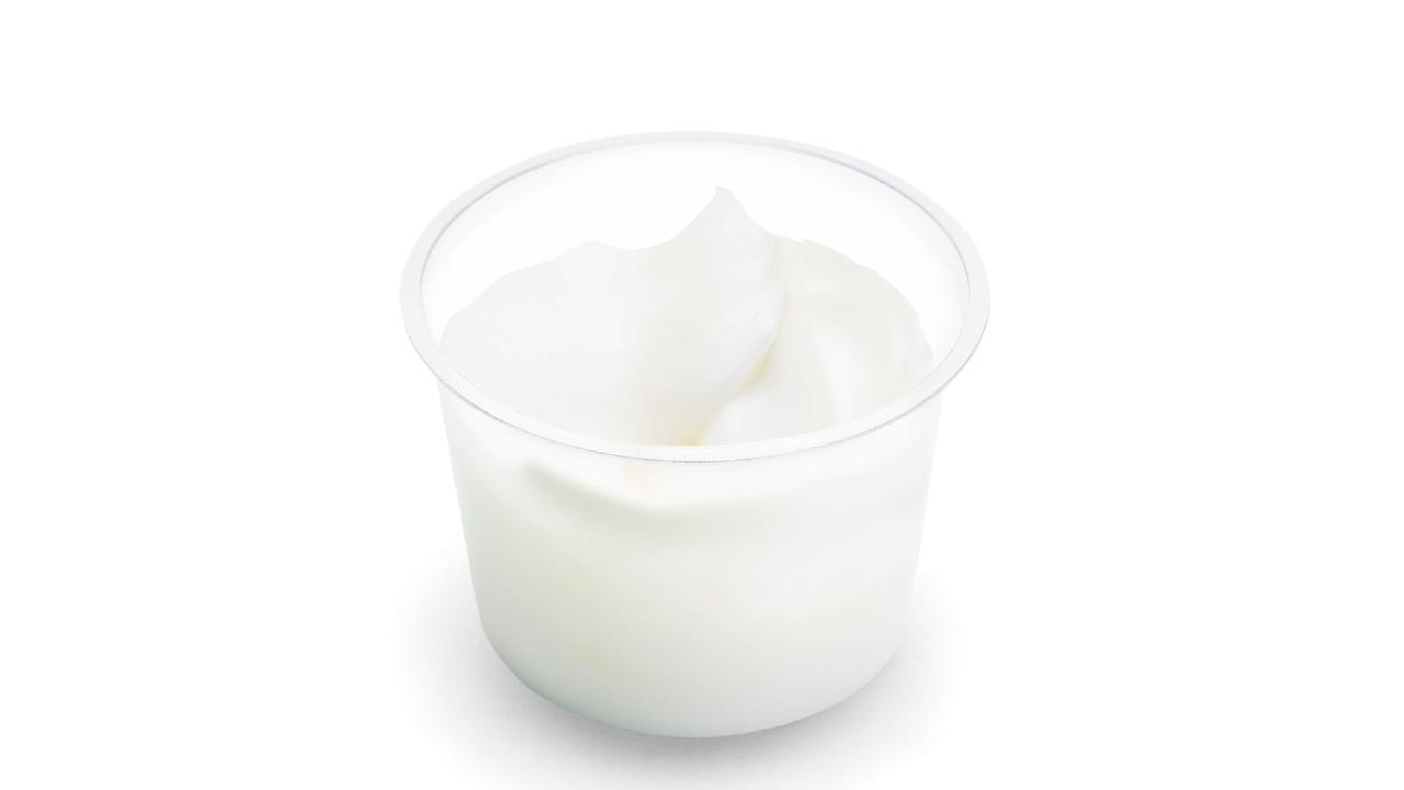 Meal card cover for: Aioli Pot