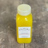 Meal card cover for: Fresh Orange Juice 1L