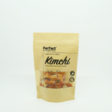 Meal card cover for: FerFact Kimchi 250g (Original)