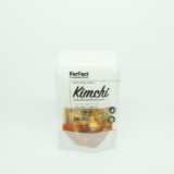 Meal card cover for: FerFact Kimchi 100g