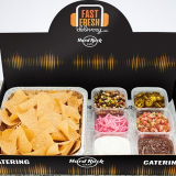 Meal card cover for: BUILD YOUR NACHOS BAR