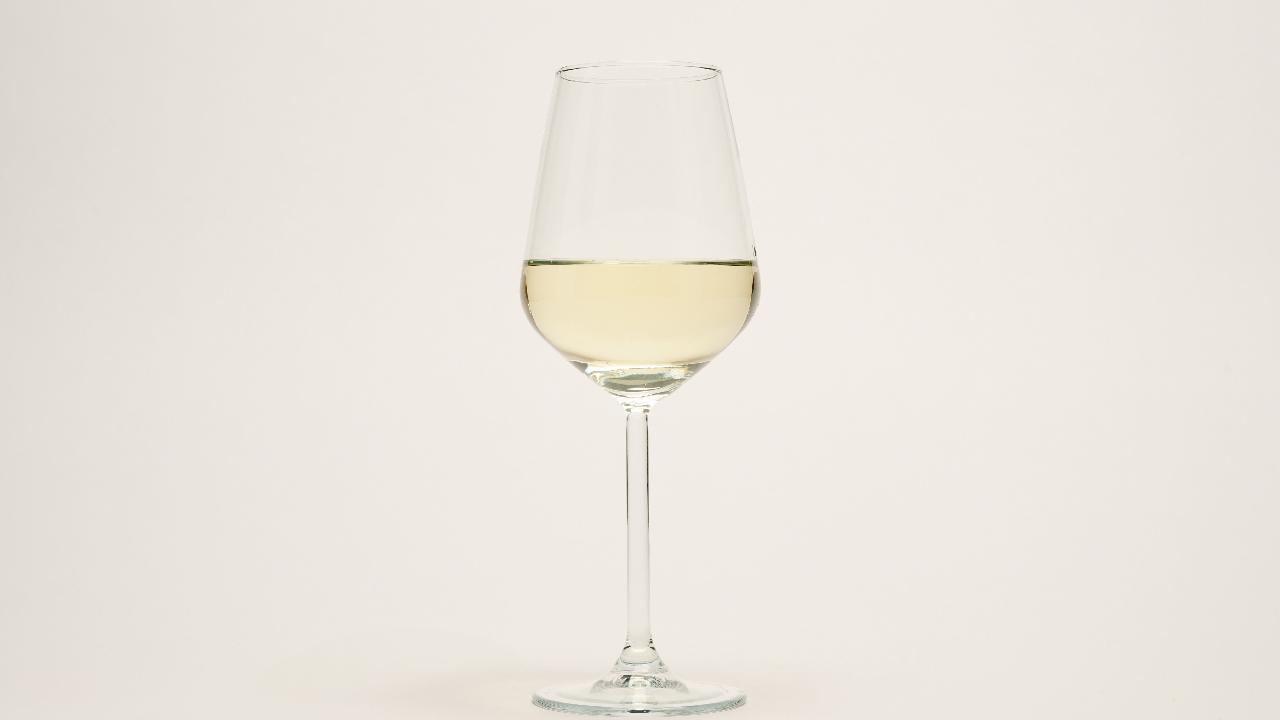 Meal card cover for: Grillo Sicilia DOC Roceno - Sibiliana