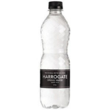 Meal card cover for: Can of water (330ml)