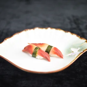 Meal card cover for: Hokigai N