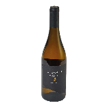 Meal card cover for: Falanghina, Rossella Collection - 750ml 🥂