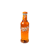 Meal card cover for: Aperol Spritz 175ml