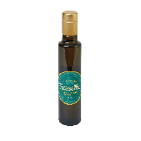 Meal card cover for: Rossella Extra Virgin Olive Oil - 250ml 🫒