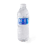 Meal card cover for: Still Water