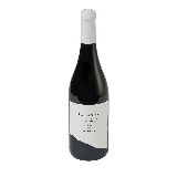 Meal card cover for: Aglianico, Rossella Collection - 750ml 🍷