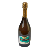 Meal card cover for: Prosecco, Rossella Collection - 750ml 🍾
