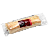 Meal card cover for: Sausage Roll