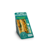 Meal card cover for: Moroccan Medley Sandwich