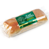 Meal card cover for: Mexican Bean Salsa Ciabatta