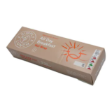 Meal card cover for: All Day Breakfast Hot Wrap
