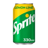 Meal card cover for: Lemonade