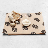 Meal card cover for: Garlic Mayo (Aioli)