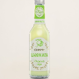 Meal card cover for: Cortese Lemon Iced Tea Bio
