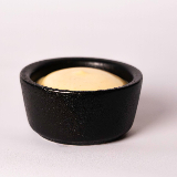 Meal card cover for: Garlic Mayo Dip
