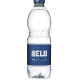 Meal card cover for: Still Water