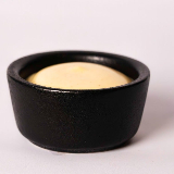 Meal card cover for: Honey Habanero Dip
