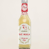 Meal card cover for: Cortese Peach Iced Tea Bio