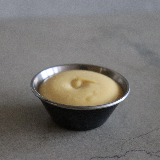 Meal card cover for: Habenaro Honey Mayo
