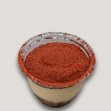 Meal card cover for: Tiramisù