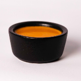 Meal card cover for: Maple Sriracha Dip