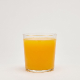 Meal card cover for: Freshly Squeezed Juices