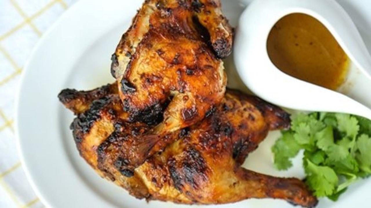 Meal card cover for: Sunday Roast Chicken