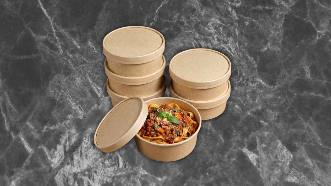 Meal card cover for: Bolognese Tagliatelle