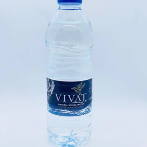 Meal card cover for: Still Water