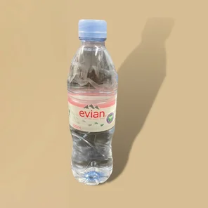 Meal card cover for: Still Water