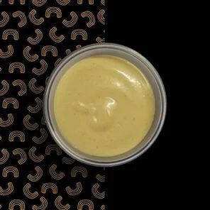 Meal card cover for: Ranch Dip