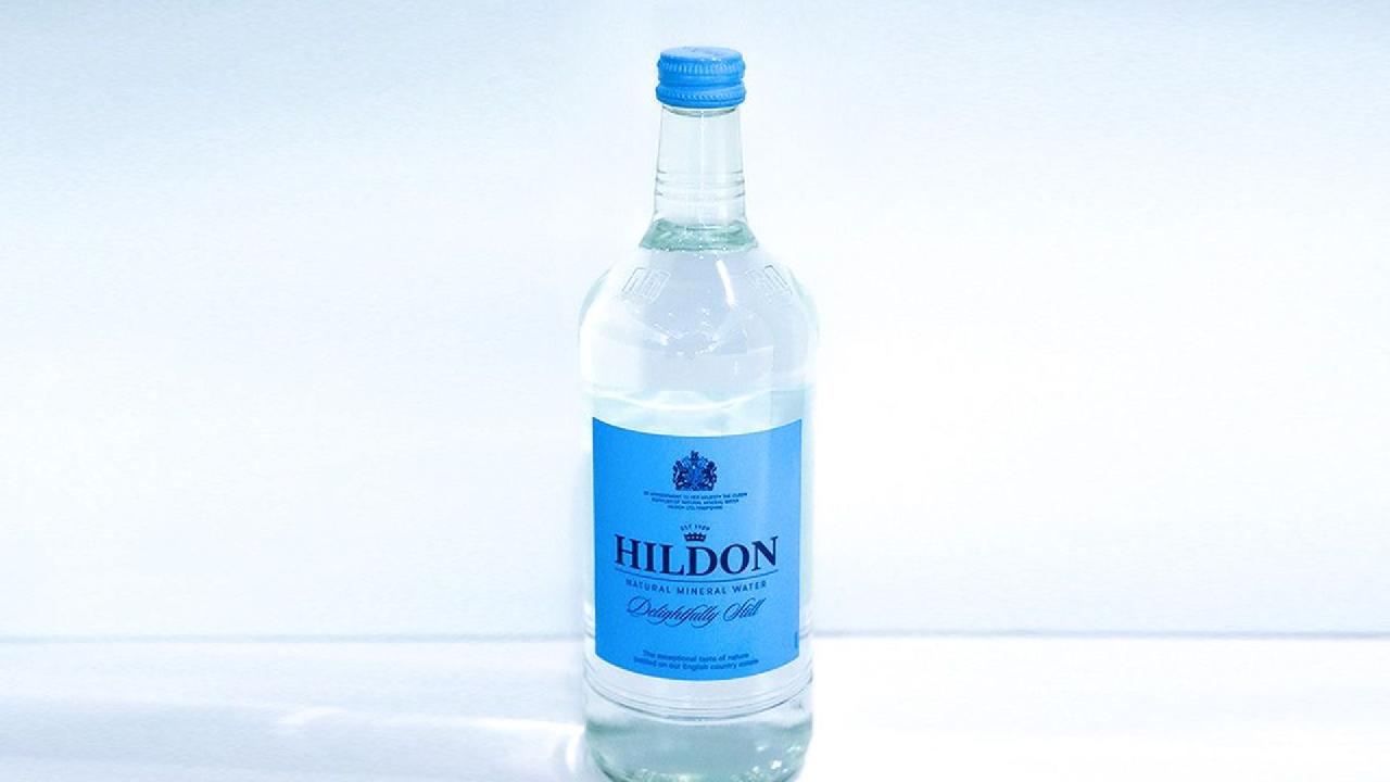 Meal card cover for: Still Water