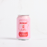 Meal card cover for: Nonni Pomelo Grapefruit