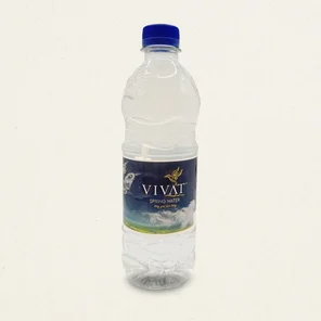 Meal card cover for: Still Water