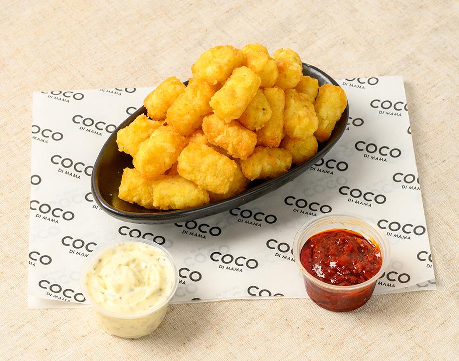 Meal card cover for: Hashbites Box - Lunch (V)