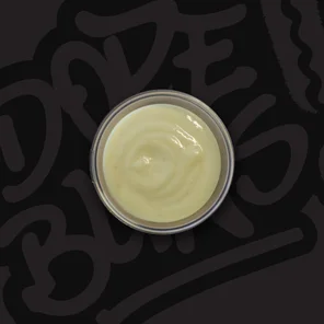 Meal card cover for: Ranch Dip