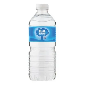 Meal card cover for: Still Water