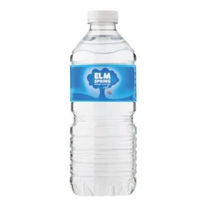 Meal card cover for: Still Water