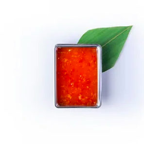 Meal card cover for: Sweet Chilli Sauce