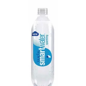 Meal card cover for: SPARKLING (Smart)